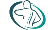 Southern Idaho Pain Institute