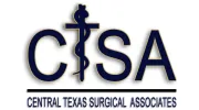 Central Texas Surgical Associates