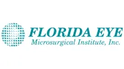 Florida Eye Microsurgical Institute