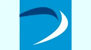 Doctors Imaging Group