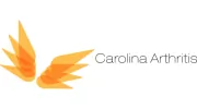 Carolina Arthritis