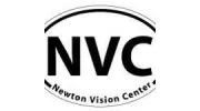 Newton Vision Center