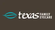 Texas Family Eyecare