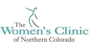 The Women's Clinic of Northern Colorado
