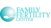 Family Fertility Center
