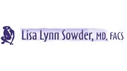 Sowder Lisa Lynn MD FACS