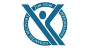 Bergen Chiropractic & Sports Rehabilitation Center