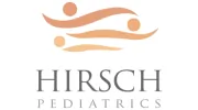 Hirsch Pediatrics