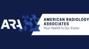 American Radiology Associates