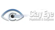 Clay Eye Physicians & Surgeons