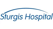 Sturgis Hospital