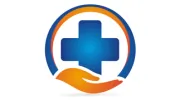 Enhanced Medical Care