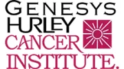 Genesys Hurley Cancer Institute