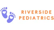 Riverside Pediatrics