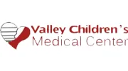 Valley Children's Medical Center