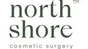 North Shore Cosmetic Surgery
