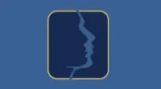 Center for Oral & Facial Surgery