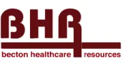 Becton Healthcare Resources