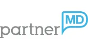 PartnerMD