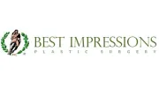 Best Impressions
