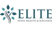 Elite Spine Health & Wellness