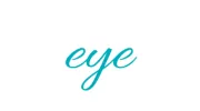 Cheyenne Eye Clinic & Surgery Center
