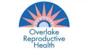 Overlake Reproductive Health