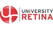 University Retina