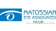 Matossian Eye Associates