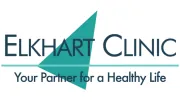 Elkhart Clinic