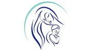 California IVF