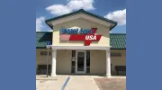 Urgent Care USA