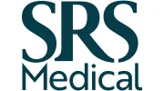 SRS Medical