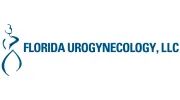 Florida Urogynecology