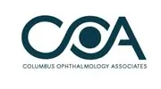 Columbus Ophthalmology Associates