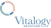 Vitalogy Skincare