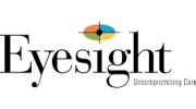 Eyesight Ophthalmic Services