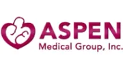 Aspen Medical Group
