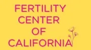 Sperm Bank Inc