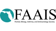 Florida Allergy, Asthma & Immunology Society