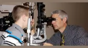 Griffeth Vision Group