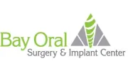 Bay Oral Surgery & Implant Center