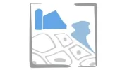 Schaberg Dermatology