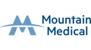 Mountain Medical