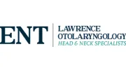 Lawrence Otolaryngology Associates