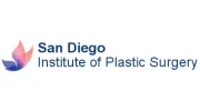 San Diego Institute of Plastic Surgery