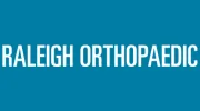 Raleigh Orthopaedic
