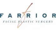 Farrior Facial Plastic Surgery