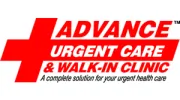 Advance Urgent Care