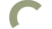 Grossman Wellness Center